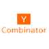 hacker news