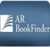 AR BookFinder US - Welcome
