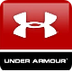 Under Armour Sports Clothing, 