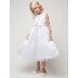 Women's and Girls Christmas Dr