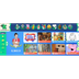 DISCOVERY KIDS