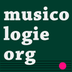 musicologie et actualités musi