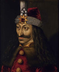 Vlad III - Real life Dracula