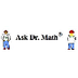 The Math Forum - Ask Dr. Math