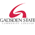 Gadsden State Admissions