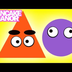 Shapes | Song for Kids | Panca
