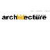 Archkidecture