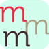 mastermindmaps | Mindmaps appl
