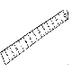 Units of Measurement