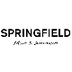 Springfield Bilbao