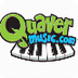 Quaver Music