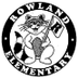 Rowland Elementary 
