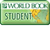 WorldBook MS