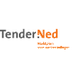 Welkom | TenderNed