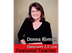 Donna Roman Featured Teacher -