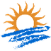 El Sol de la Costa