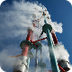 Best Dust Suppression Misting