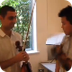 Violin vs. Viola