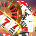 Game đánh bài đổi thưởng