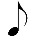 MUSICAEDUCA