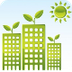 Monografía arq. bioclimatica
