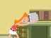 Phineas and Ferb Episode 4 – A