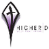 Higher Dimension Church | Welc