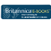 Encyclopedia Britannica eBooks