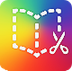 Book Creator