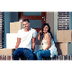 Best Moving Companies Los Ange