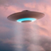 French UFO Study