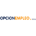 Opcionempleo.com - Empleos & C