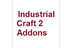 Industrial Craft 2 Addons | Mi
