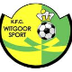 witgoor sport
