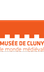 Musée de Cluny | musée nationa