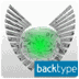 backtype.com