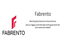 Fabrento on AuthorStream
