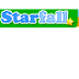 Starfall Letter games