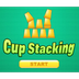 Cup Stacking Games online
