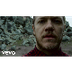 Imagine Dragons - Roots - YouT