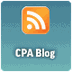 CPA Blog