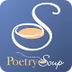 Poems | Poem Search Engine
