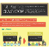 Flipped Classroom Infographic