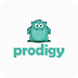 Prodigy