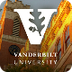 Vanderbilt University | Nashvi