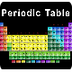 Periodic Table Song/Periodic T