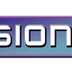 Mission US | THIRTEEN