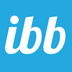 ImgBB — Upload Image — Free Im