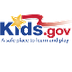 Kids.gov