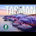 Wild Tasmania in 4K, Australia
